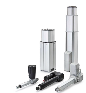 Tài liệu sản phẩm truyền động Tài liệu sản phẩm truyền động