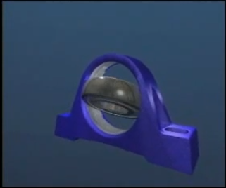 hướng dẫn tháo lắp gối Y-Bearings hướng dẫn tháo lắp gối Y-Bearings