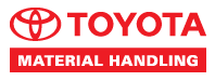 Xe nâng hàng Toyota Việt Nam Xe nâng hàng Toyota Việt Nam
