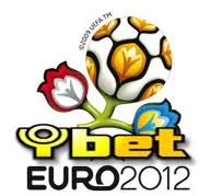 Cách vào trang web Ibet 888.net, Sbobet.com bị chặn Cách vào trang web Ibet 888.net, Sbobet.com bị chặn