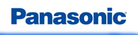 Báo giá điều hòa Panasonic 2012 Báo giá điều hòa Panasonic 2012