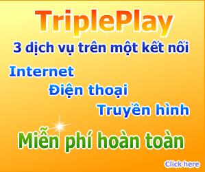 LẮP MẠNG FPT