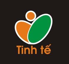 LẮP MẠNG FPT