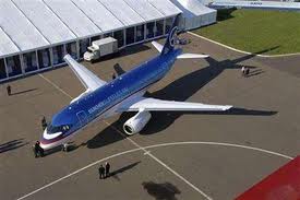 Đặt vé online aeroflot 95G Lý Nam Đế