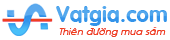 LẮP MẠNG FPT