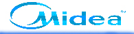 Báo giá điều hòa Midea 2012 Báo giá điều hòa Midea 2012