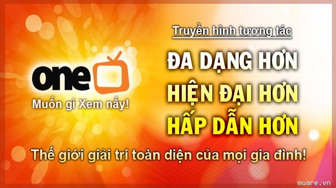 Internet thường được xem như là một "mạng của các mạng" (network of network)
