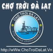 cho troi da lat