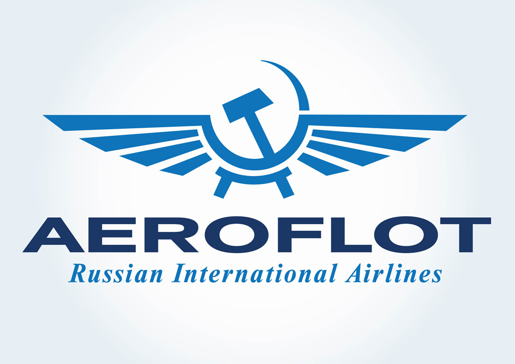 Đại lý vé máy bay Aeroflot tại Việt Nam