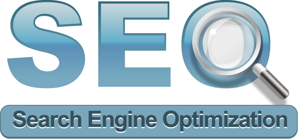 seo web tai fpt seo web tai fpt