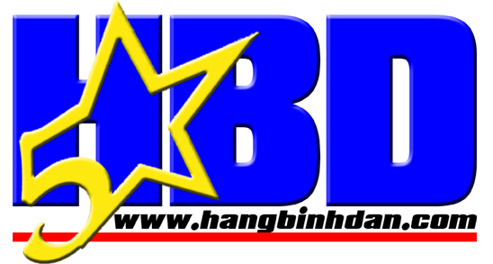 Cửa hàng Điện tử viễn thông Hàng Bình Dân Cửa hàng Điện tử viễn thông Hàng Bình Dân