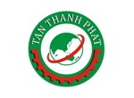 CÔNG TY CƠ KHÍ - TỰ ĐỘNG - XNK TÂN THÀNH PHÁT
