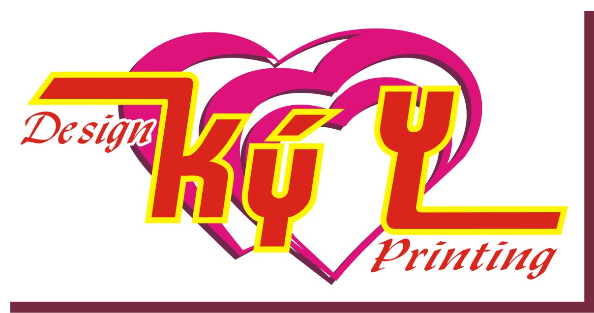 Cơ sở in Ký Y Bình Sơn Cơ sở in Ký Y Bình Sơn