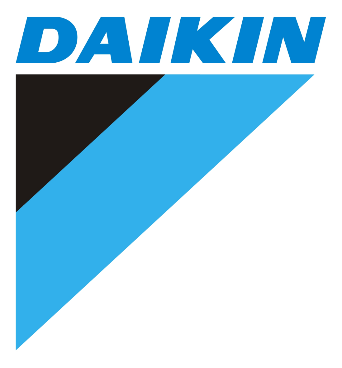 Daikin Viet Nam - Nhà phân phối Điều hòa Daikin chính hãng tại Việt Nam