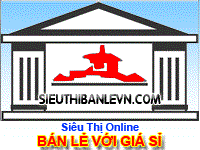 Siêu thị Bán lẻ Siêu thị Bán lẻ