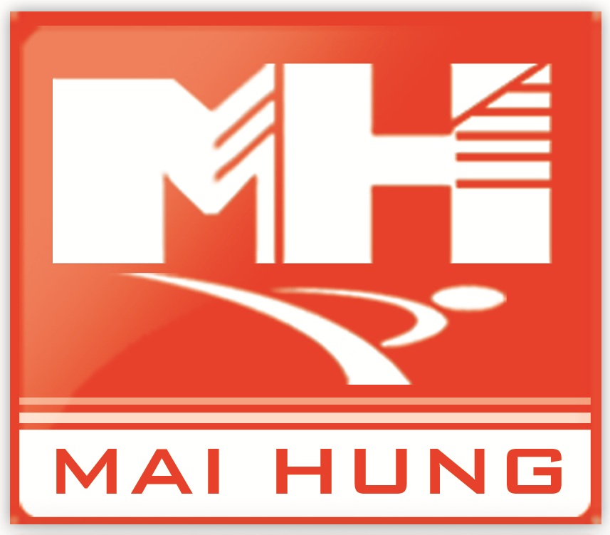 Công Ty Võ phục - Dụng cụ võ thuật Mai Hùng