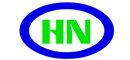 HOANG NINH CO.,LTD HOANG NINH CO.,LTD