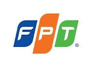 CÔNG TY VIỄN THÔNG FPT TELECOM MIỀN BẮC