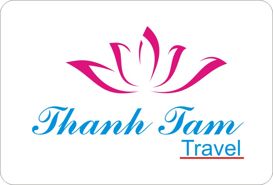 Công Ty TNHH Thương Mại & Du Lịch Thanh Tâm Công Ty TNHH Thương Mại & Du Lịch Thanh Tâm