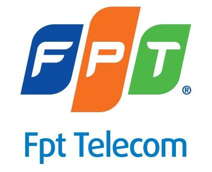 Công ty cổ phần viễn thông FPT