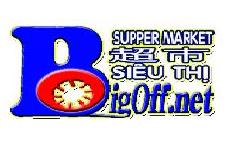 Siêu Thị BigOff- ĐT bán hàng: 0166.892.1253