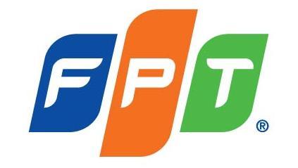 Công ty Cổ phần viễn thông FPT - FPT Telecom