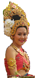 KHANG VUONG BOOKING OFFICE CHEAP HOTEL RESERVATIONS IN THAILAND