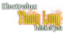 TRUNG TÂM SỬA CHỮA VÀ BẢO HÀNH MÁY GIẶT ELECTROLUX TRUNG TÂM SỬA CHỮA VÀ BẢO HÀNH MÁY GIẶT ELECTROLUX