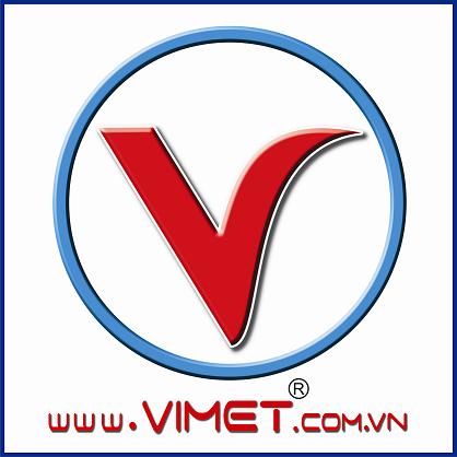  CÔNG TY CỔ PHẦN KỸ THUẬT THIẾT BỊ VIỆT MỸ