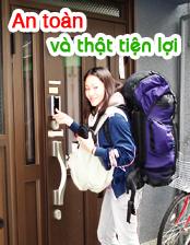 CÔNG TY TNHH TM & DV SAO VIỆT CÔNG TY TNHH TM & DV SAO VIỆT