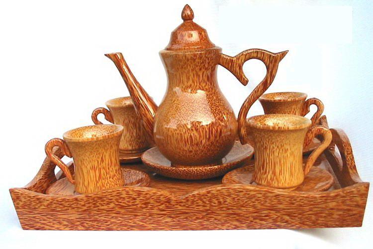 Cty CP Kinh doanh và Dịch vụ Thương mại SOTA Cty CP Kinh doanh và Dịch vụ Thương mại SOTA