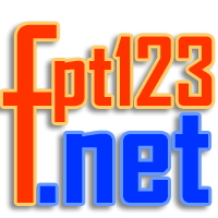 CÔNG TY CỔ PHẦN VIỄN THÔNG FPT CÔNG TY CỔ PHẦN VIỄN THÔNG FPT