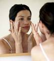 Những thắc mắc rằng Collagen làm đẹp da có thể gây dị ứng? 