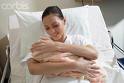 Sau sinh, sản phụ cần kiêng gì?. 