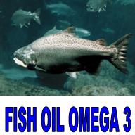 Công dụng của Omega 3