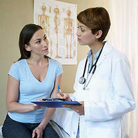 Quá sạch sẽ cũng... mắc bệnh phụ khoa