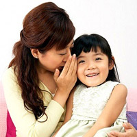 Sex, đến lúc cần nói chưa?