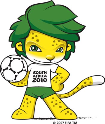Lịch thi đấu EURO 2012