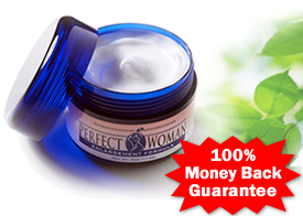 Hỏi dáp về Sản phẩm chăm sóc ngực Perfect woman USA