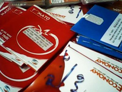 Bảng giá nhập sim thẻ card