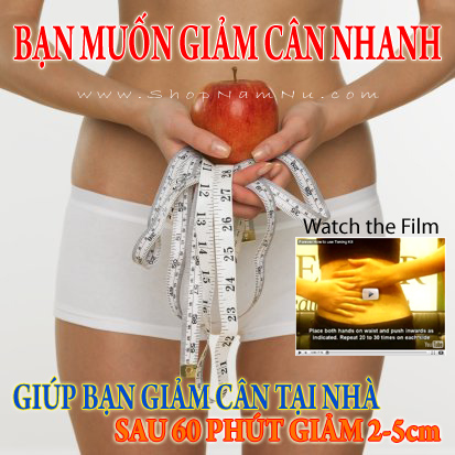 Những 'cặp giò' nóng bỏng nhất hành tinh!