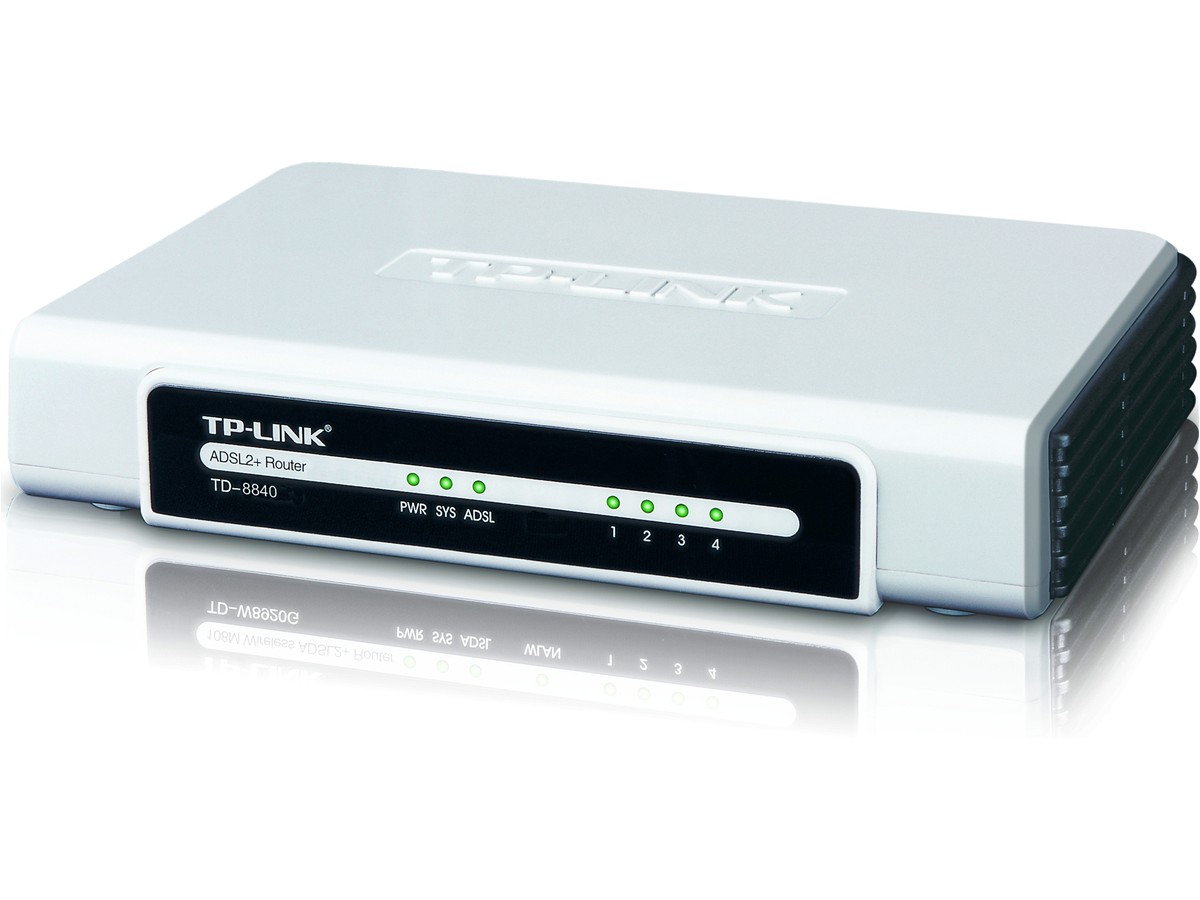 Cách bảo vệ Modem trong trời mưa Cách bảo vệ Modem trong trời mưa