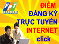 +++ Dang ky lap mang Fpt tai Ha noi Call:04.2323.1282 +++