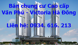FPT~Trung tâm lắp mạng internet FPT tại Hà Nội +<04>23231282+ T10/2010 mien phi