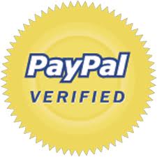 PayPal là gì ? Khái niệm cơ bản