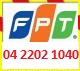 SỐ ĐIỆN THOẠI MẠNG FPT TẠI HÀ NỘI-LẮP ĐẶT MIỄN PHÍ 0422021040-KHUYẾN MẠI ĐĂNG KÍ ADSL FPT ĐĂNG KÍ INTERNET FPT TẠI NHÀ HÀ NỘI MIỄN PHÍ LẮP ĐẶT GỌI TỔNG ĐÀI TƯ VẤN ĐĂNG KÝ LẮP MẠNG FPT ADSL INTER