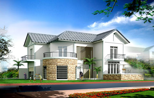 Thị trường văn phòng cho thuê Hà Nội đang ’’lệch pha’’