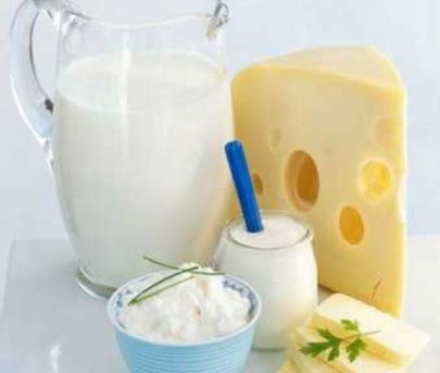 Tăng chiều cao cho trẻ - Cách gì?