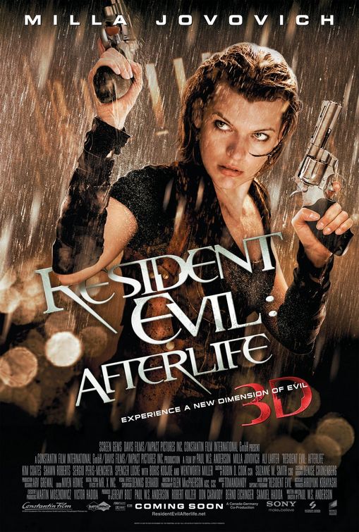 Resident.Evil.Afterlife.3D.2010 Resident.Evil.Afterlife.3D.2010