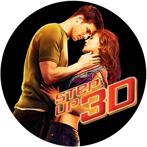 Step Up 3D SBS 8.52GB Step Up 3D SBS 8.52GB